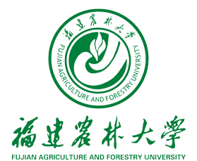 福建农林大学