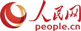 人民网