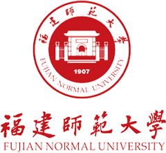 福建师范大学