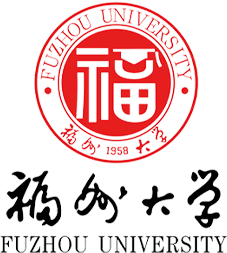 福州大学