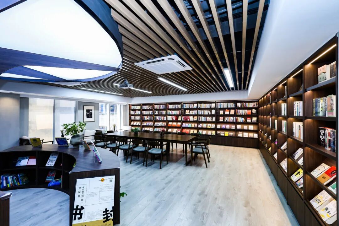 福建省总工会主题阅读活动 - 图片 3