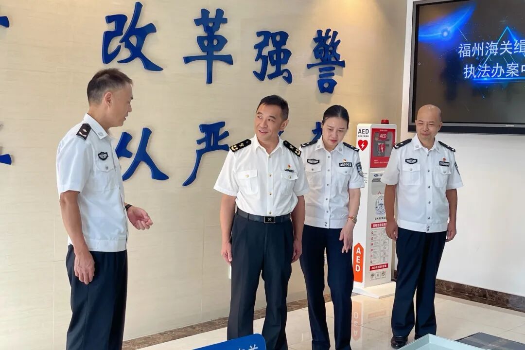 2026年中国人民警察节 - 图片 3