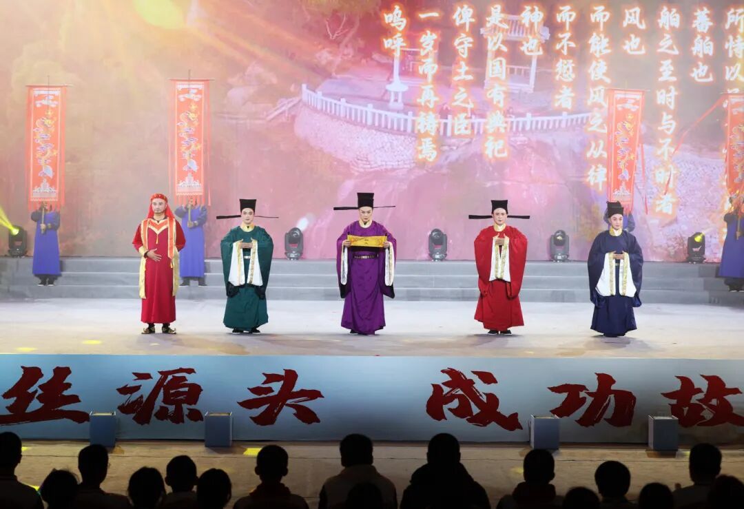 《艺起成功》 - 图片 4
