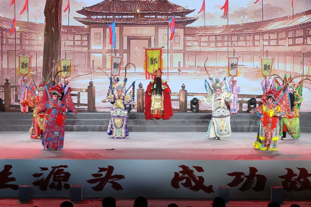《艺起成功》 - 图片 3
