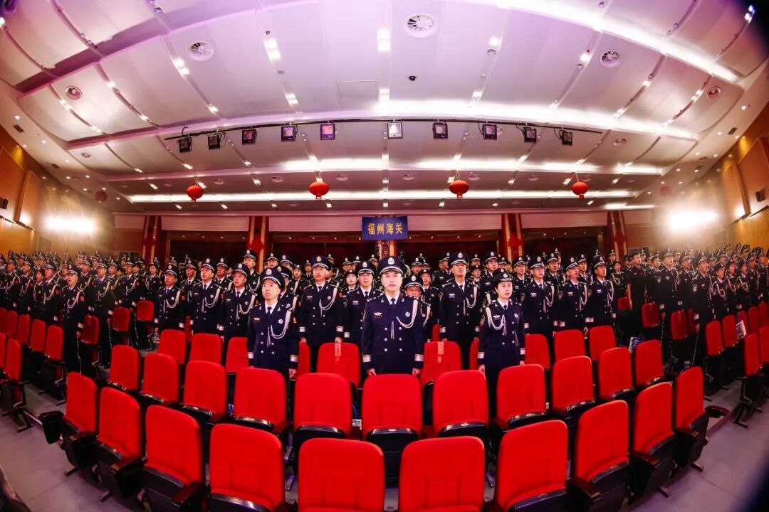 2026年中国人民警察节 - 图片 4