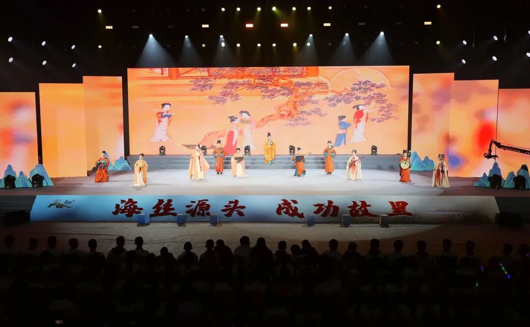 《艺起成功》 - 图片 5