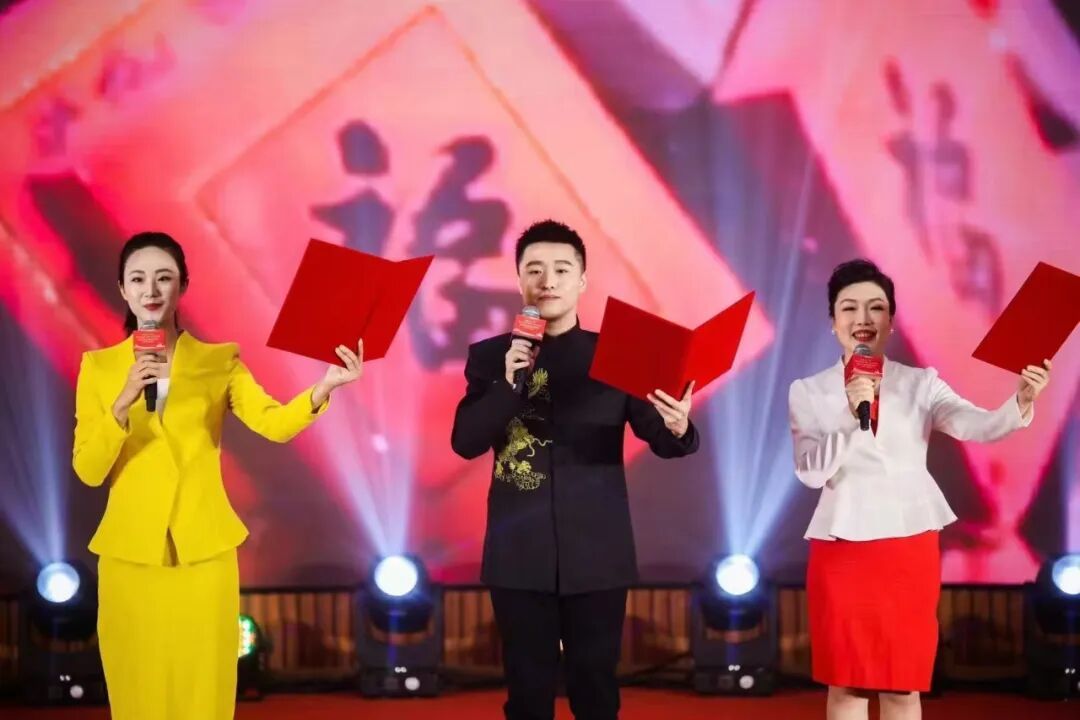 福建省总工会主题阅读活动 - 图片 1